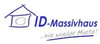 ID Massivhaus