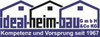 ideal-heim-bau GmbH &amp; Co KG