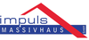 Impuls Massivhaus GmbH