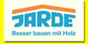 Jarde Holzbau GmbH