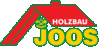 Joos Holzbau GmbH &amp; Co. KG