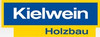 Holzbau Kielwein GmbH