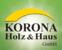 Korona Holz &amp; Haus GmbH