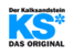 KS-ORIGINAL GMBH