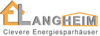 Langheim Haus GmbH &amp; Co KG