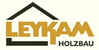 Leykam Holzbau GmbH