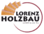 Lorenz Holzbau GmbH&amp; Co. KG