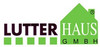 LUTTER-Haus GmbH