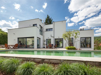 LUXHAUS Flachdach 283 LUXHAUS Flachdach 283