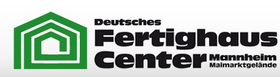 mannheim-musterhauspark-fertighaus center-logo 01