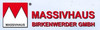 Massivhaus Birkenwerder GmbH