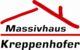 Massivhaus Kreppenhofer GmbH & Co.KG