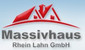 Massivhaus Rhein-Lahn GmbH