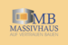 MB-Massivhaus GmbH