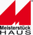 Meisterstück-Haus Otto Baukmeier Holzbau - Fertigbau GmbH & Co KG