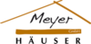 Meyer Häuser GmbH