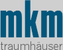 MKM Wohnbau und Bauträger GmbH