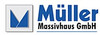 Müller Massivhaus GmbH