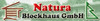 Natura Blockhaus GmbH