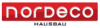 Nordeco GmbH