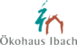 Ökohaus Ibach GmbH