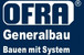 OFRA Generalbau GmbH &amp; Co KG