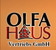 OLFA HAUS Vertriebs GmbH