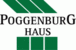 Poggenburg Holzbau GmbH