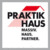 PraktikHaus Bausysteme GmbH &amp; Co. KG