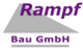 Rampf Bau GmbH