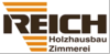 Zimmerei Reich GmbH & Co. KG