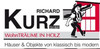 Richard Kurz GmbH