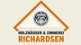 Holzhäuser &amp; Zimmerei Richardsen GmbH