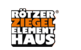 Rötzer-Ziegel-Element-Werk GmbH