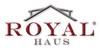 ROYAL-HAUS GmbH