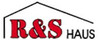 R&amp;S Haus GmbH