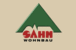 SAHM WOHNBAU GmbH &amp; Co. KG