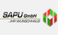 SAPU GmbH