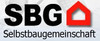 SBG Selbstbaugemeinschaft