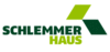 Schlemmer-Haus