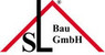 SL Bau GmbH