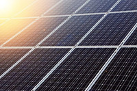Photovoltaik zum Eigenverbrauch