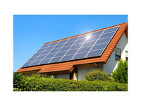 Solarzellen