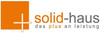 SOLID-HAUS GmbH