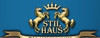 STIL-HAUS - DAS ANDERE HAUS GmbH