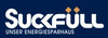 Suckfüll- unser Energiesparhaus  GmbH & Co. KG