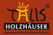 Talis Holzhäuser - Gehrmann & Hinrichs GmbH &amp; Co. KG