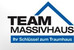 Team Massivhaus GmbH