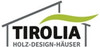 TIROLIA GmbH