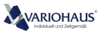 Variohaus - Amikon Projektentwicklung